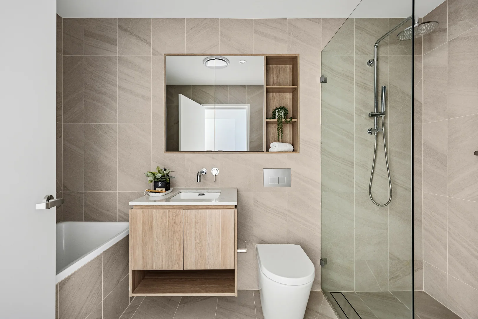 Additional image 18 of 822/23 Spurway Drive, Norwest NSW 2153