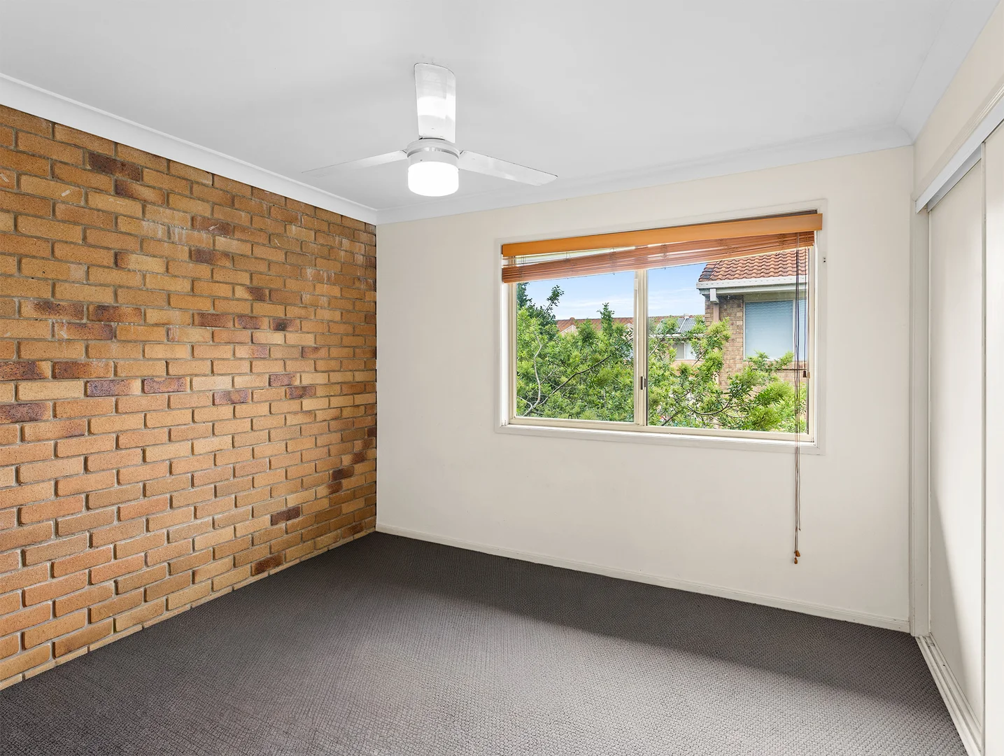 Additional image 12 of 6/26 Pine Avenue, Beenleigh QLD 4207