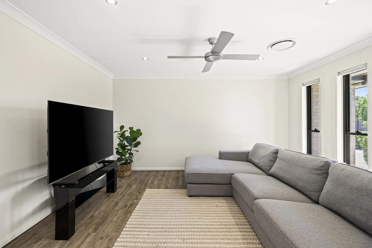 Additional image 7 of 3-5 Wheildon Way, Chinchilla QLD 4413