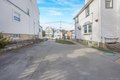 Additional image 27 of 28 Crescent Pl, Yonkers, NY, 10704