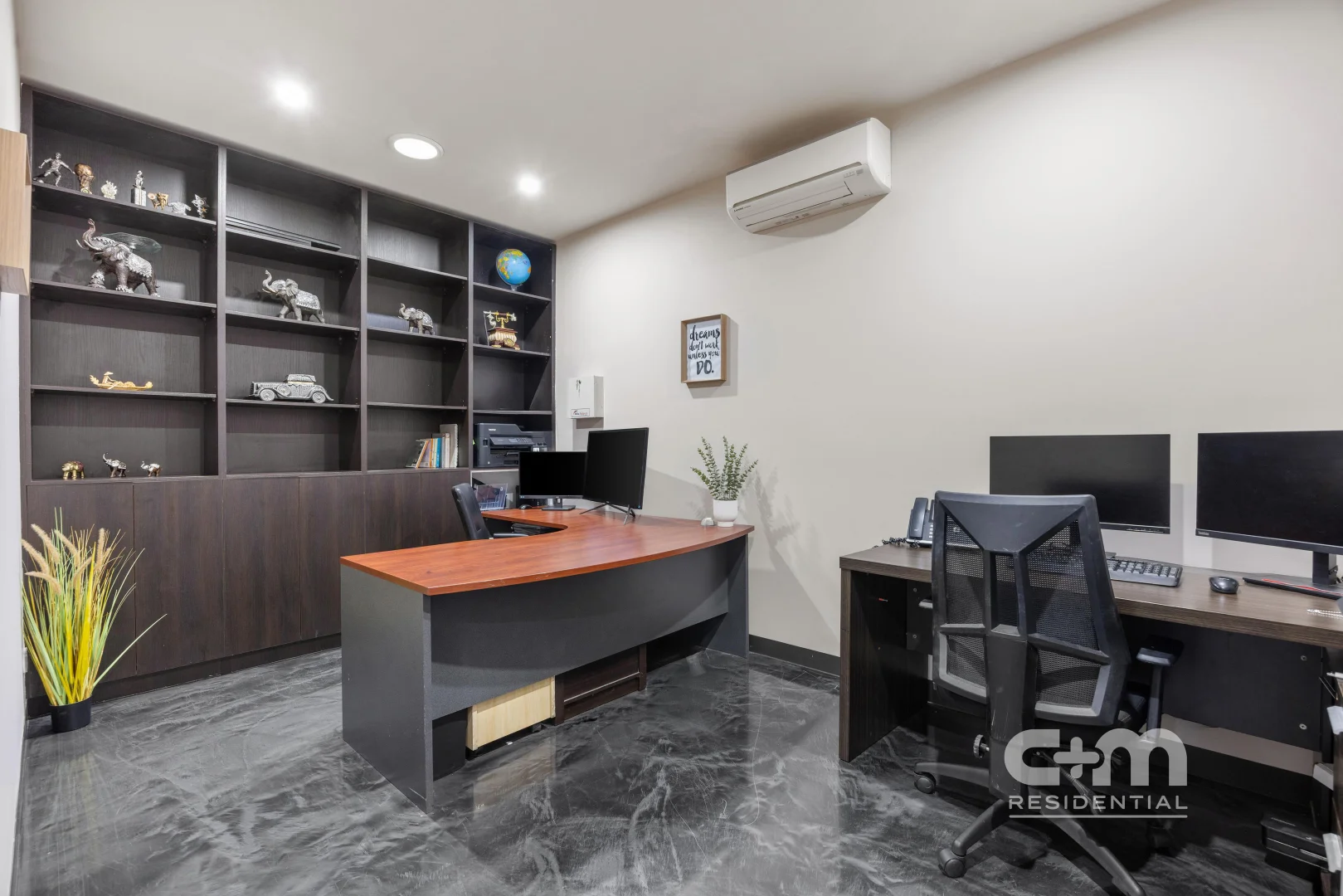 Additional image 10 of 2 Zenith Street, Pascoe Vale VIC 3044