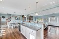 Additional image 13 of 2280 Deep Hole Dr, Mattituck, NY, 11952
