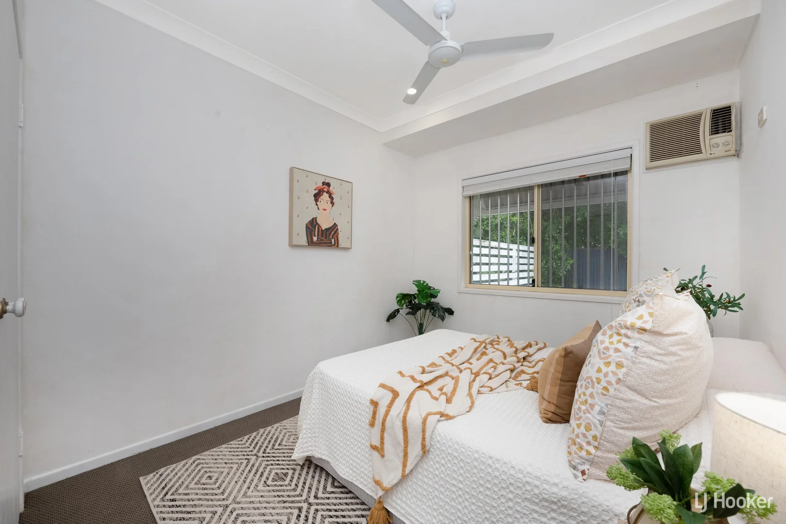 Additional image 7 of 1 Sadowa Court, Wulguru QLD 4811
