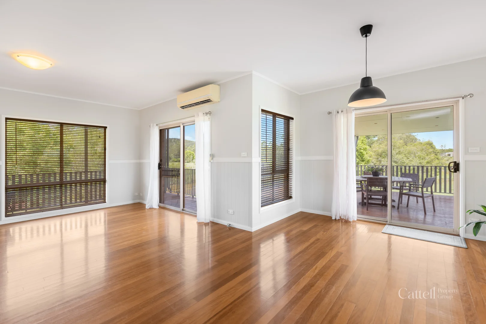 Additional image 44 of 17 Frances Dun Close, Duns Creek NSW 2321