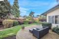 Additional image 44 of 3237 Vera Cruz Dr, San Ramon, CA, 94583