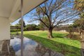 Additional image 27 of 506 E Sample Ave, Fresno, CA, 93710