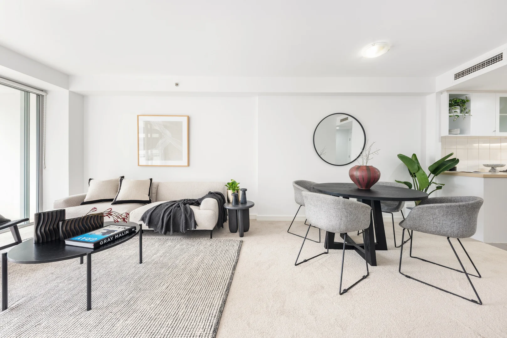 Additional image 2 of 906/79-81 Berry Street, North Sydney NSW 2060