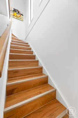 Additional image 11 of 1/42 Moore Street, Coburg VIC 3058