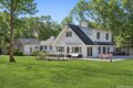 6 Georgica Close Rd, East Hampton, NY, 11937