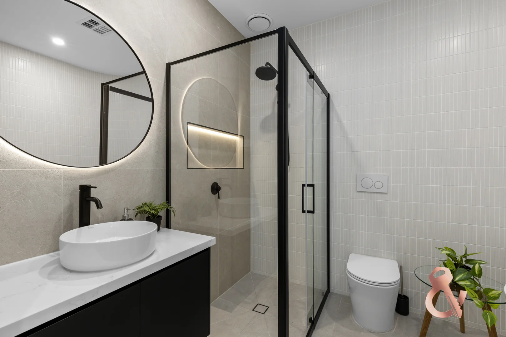 Additional image 11 of 28 Callantina Road, Mickleham VIC 3064