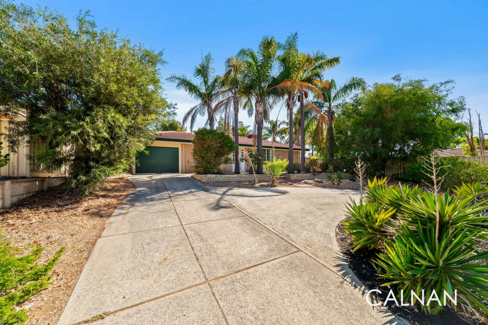 Additional image 3 of 59 Sloan drive, Leda WA 6170