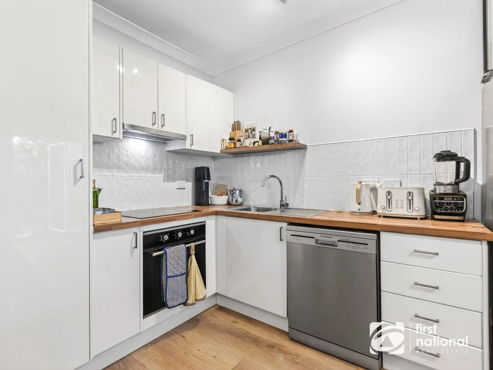 Additional image 4 of 3/71 Azalea Avenue, Coffs Harbour NSW 2450