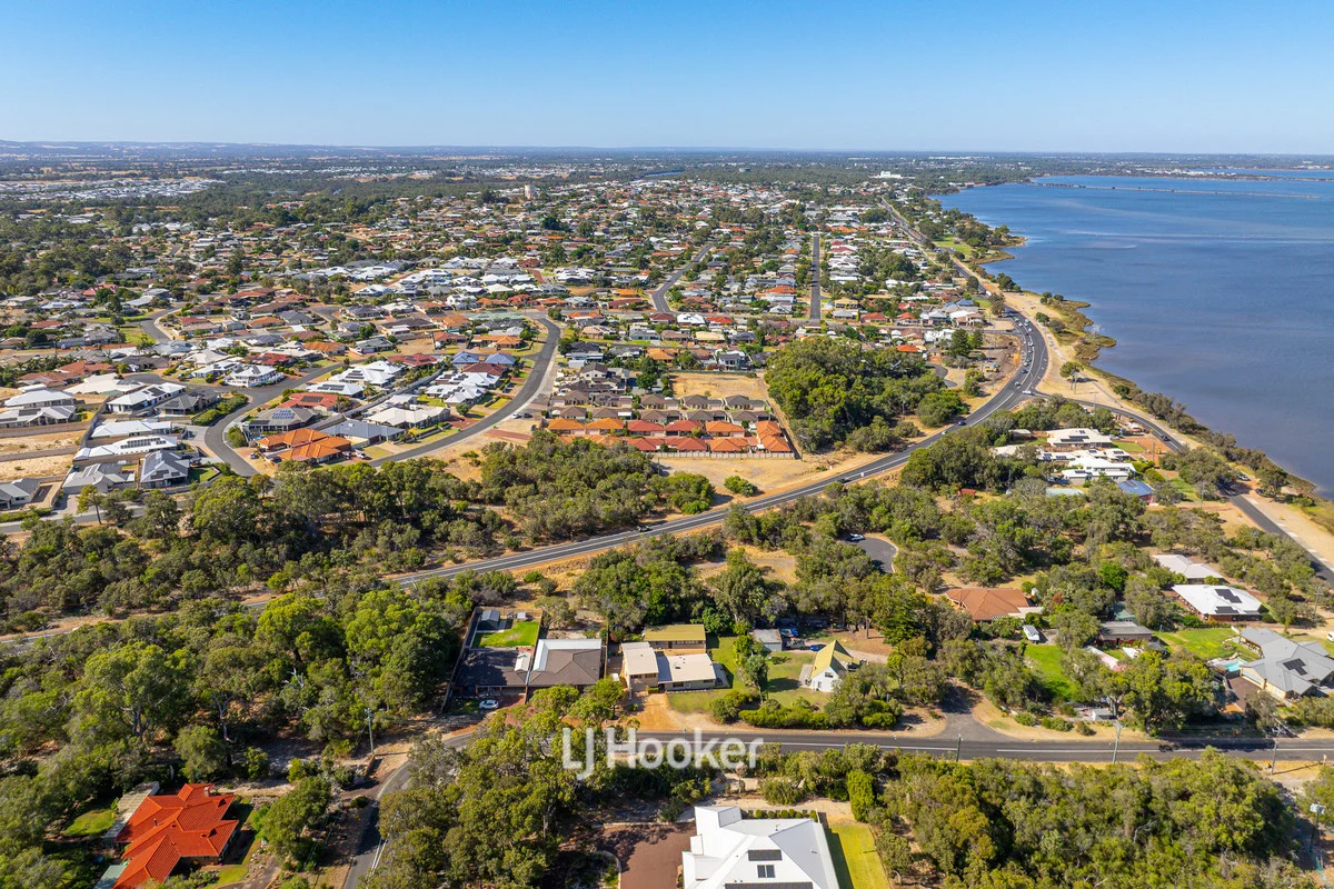 Additional image 10 of 3 Ghainda Street, Australind WA 6233