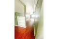 Additional image 16 of 714 Union St, Clayton, NY, 13624