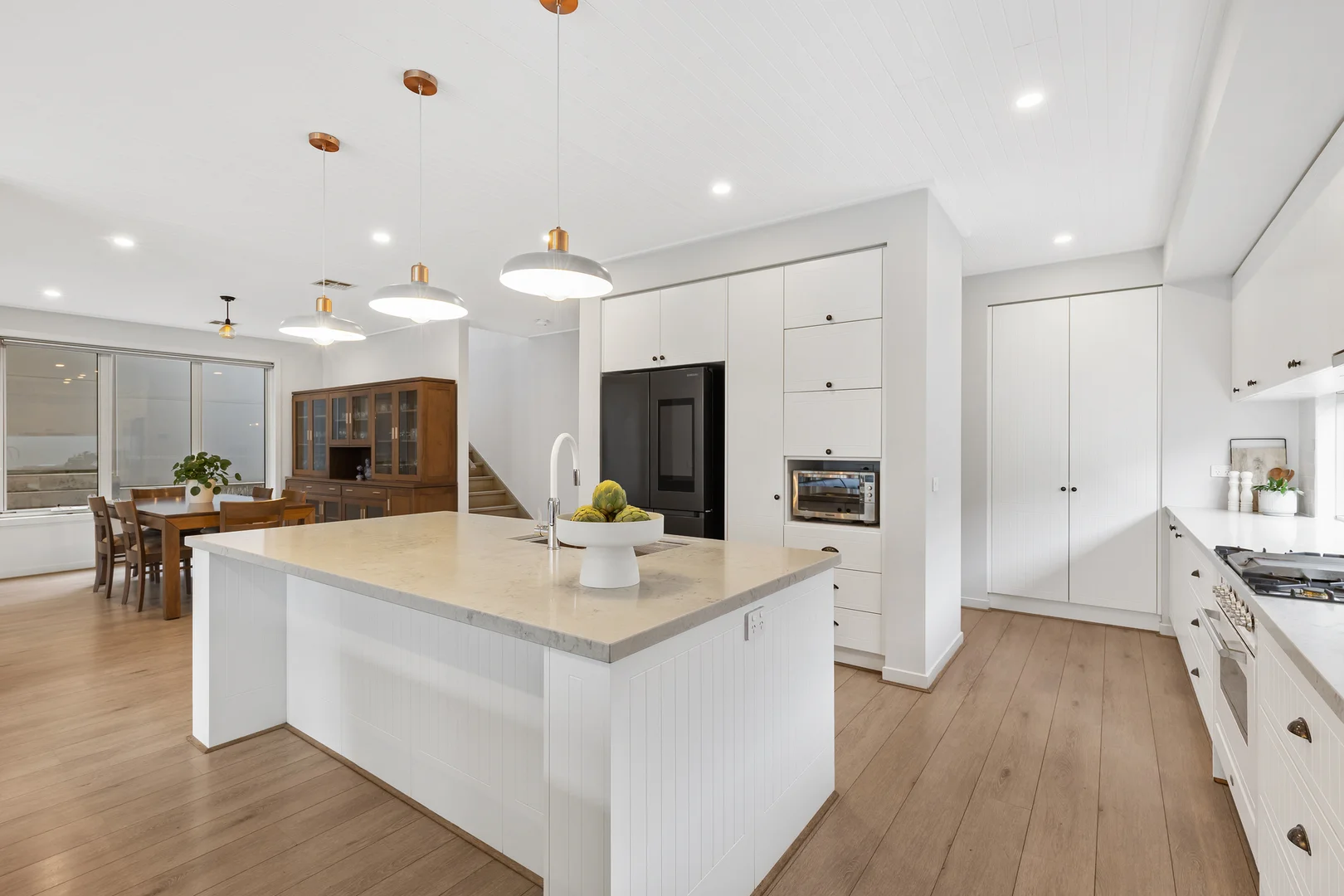Additional image 4 of 521 Brunswick Road, Brunswick West VIC 3055