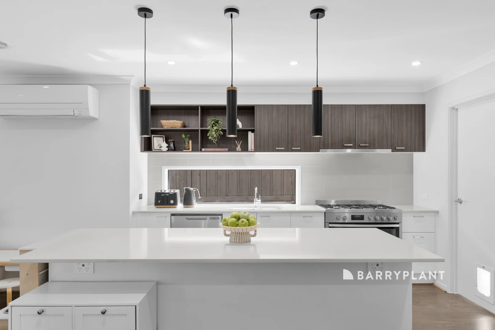 Additional image 2 of 60 Kamona Street, Clyde VIC 3978