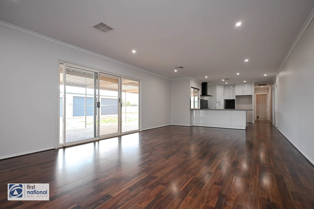 Additional image 13 of 112 Cobbin Street, Port Augusta West SA 5700