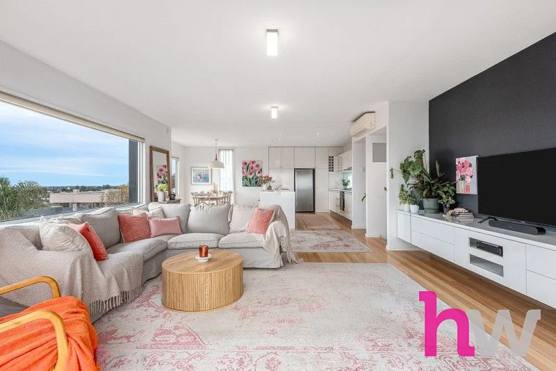 Additional image 3 of 2 Leonard Court, Wandana Heights VIC 3216