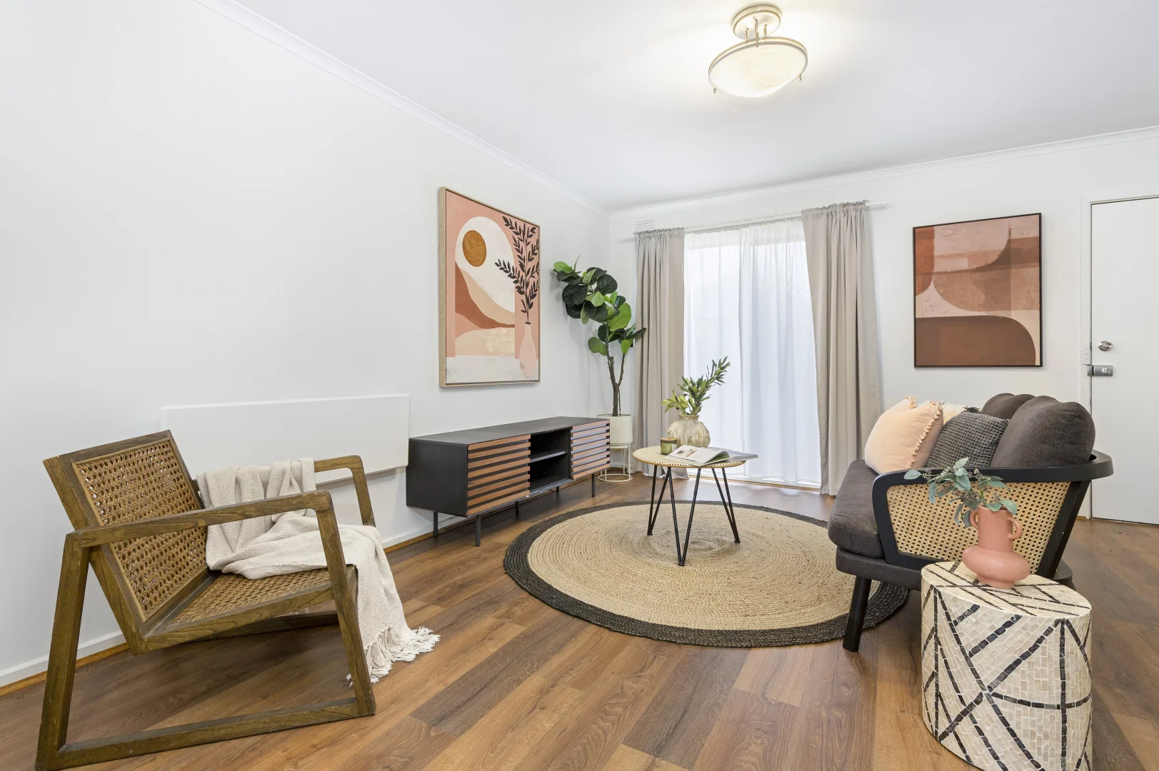 Additional image 3 of 51/310 Warrigal Road, Cheltenham VIC 3192
