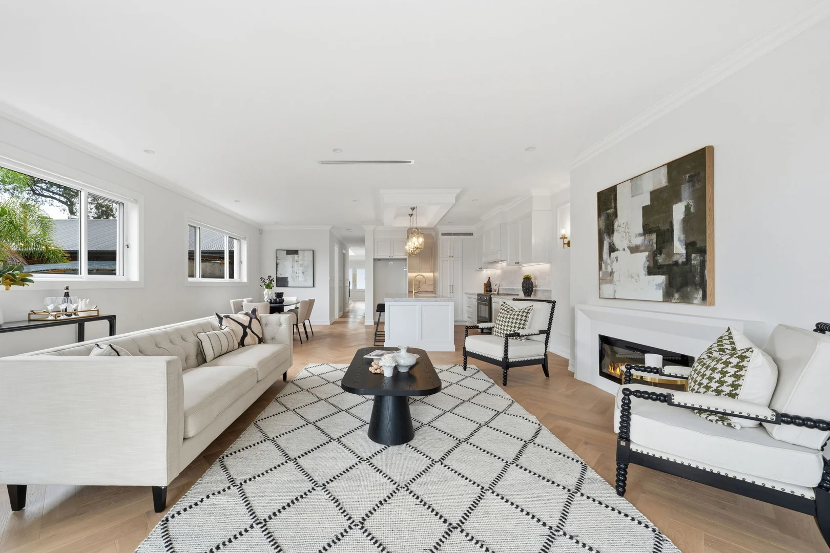 Additional image 4 of 8 Callaghan Street, Ryde NSW 2112
