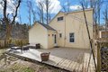 Additional image 23 of 1540 Slaterville Rd, Ithaca, NY, 14850