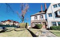 2901 Bell Blvd, Bayside, NY, 11360