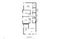 Additional image 21 of 20461 Elm Hill Ln, Yorba Linda, CA, 92886