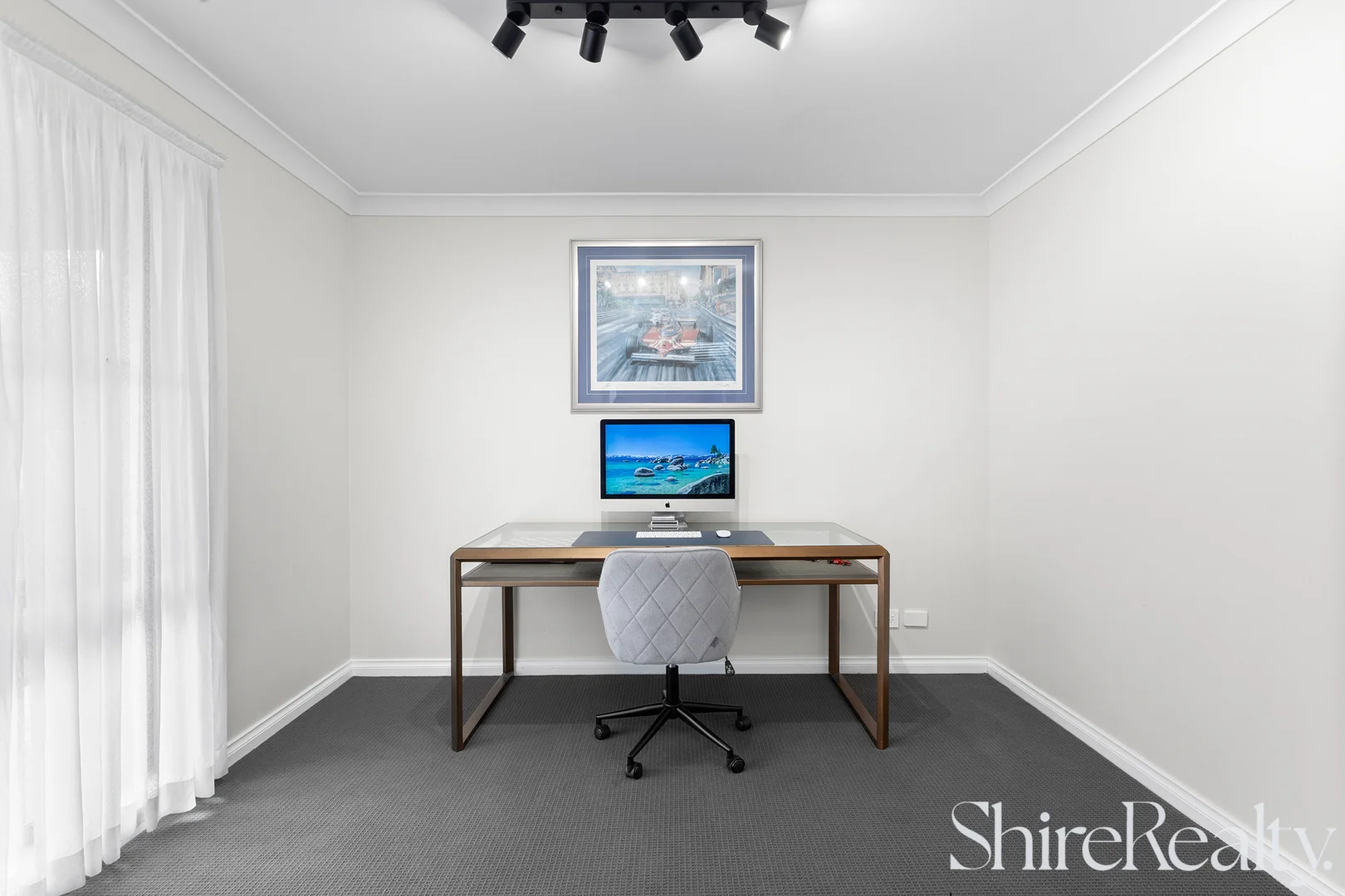 Additional image 6 of 9 Braemar Avenue, Kellyville NSW 2155