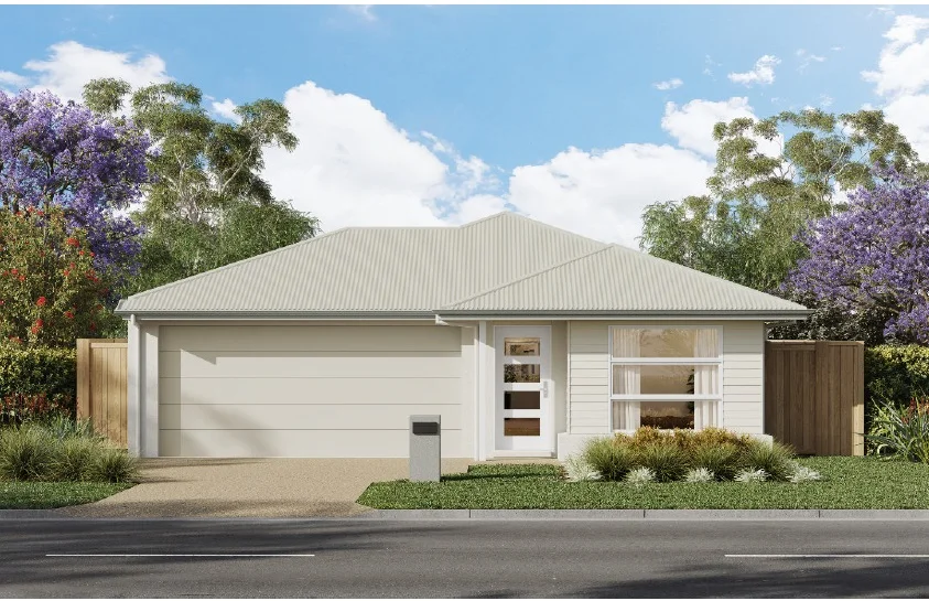 Urangan QLD 4655