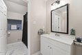 Additional image 34 of 11 Tynemouth Dr, Lumberton, NJ, 08048