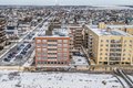 Additional image 27 of 600 Shore Rd Apt 5B, Long Beach, NY, 11561
