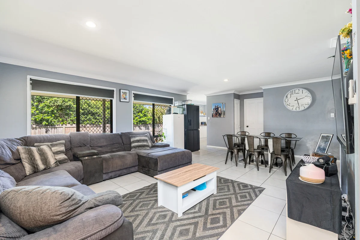 Additional image 2 of 7 Stringybark Drive, Urangan QLD 4655