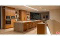 Additional image 52 of 7681 Willow Glen Rd, Los Angeles, CA, 90046