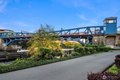 Additional image 31 of 3616 Francis Ave N, Seattle, WA, 98103