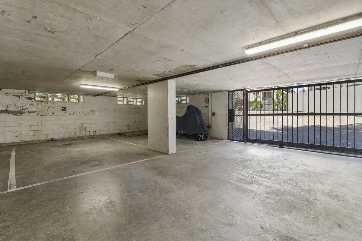 Additional image 27 of 2/25 Brighton Street, Biggera Waters QLD 4216