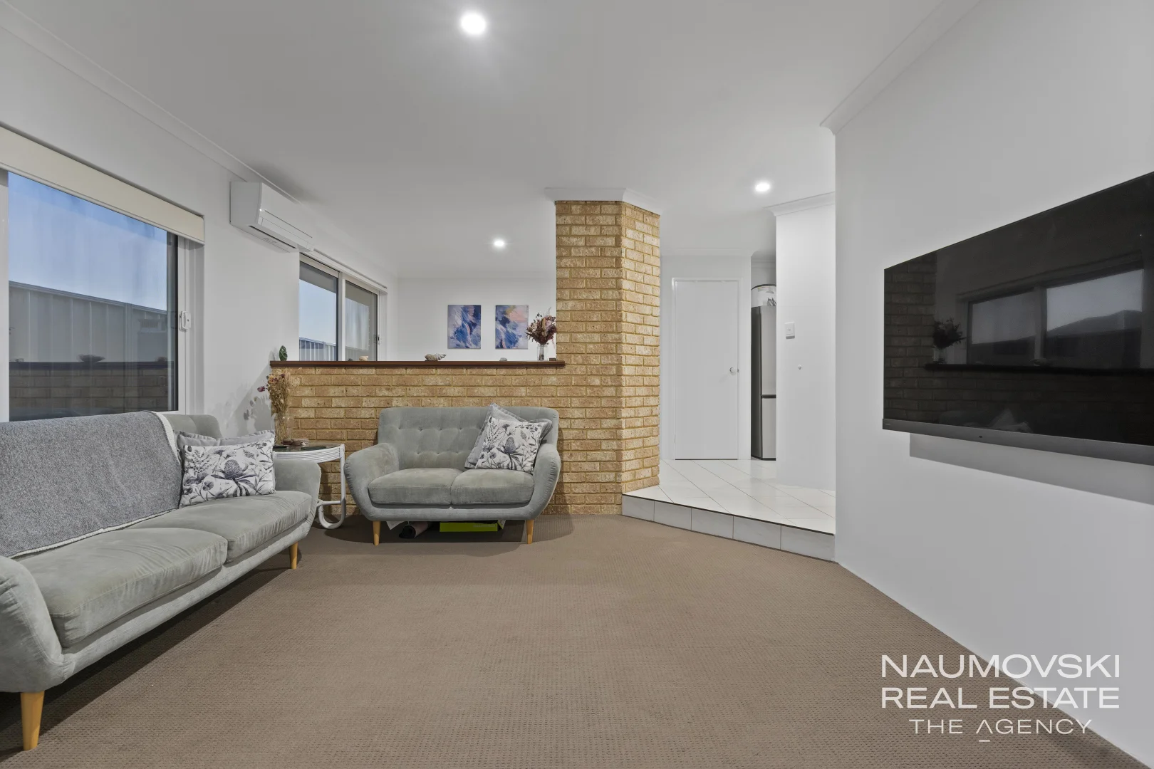 Additional image 3 of 155 Hillsborough Drive, Nollamara WA 6061