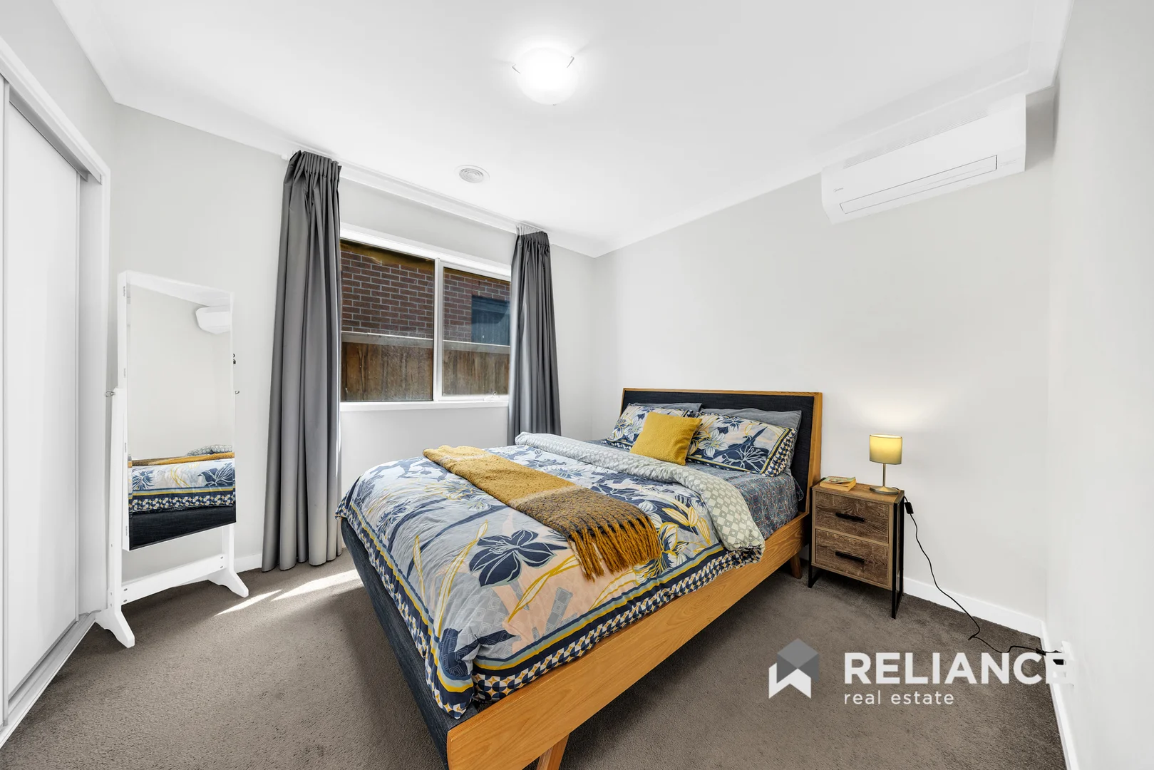 Additional image 14 of 87 Townley Boulevard, Werribee VIC 3030