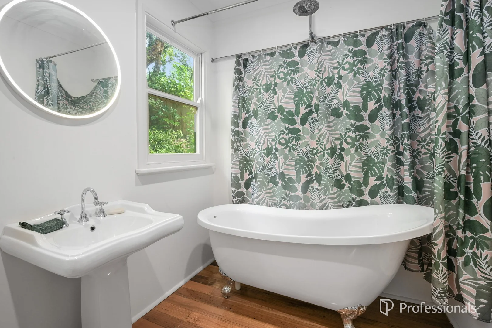 Additional image 16 of 11 Riverside Drive, Warburton VIC 3799