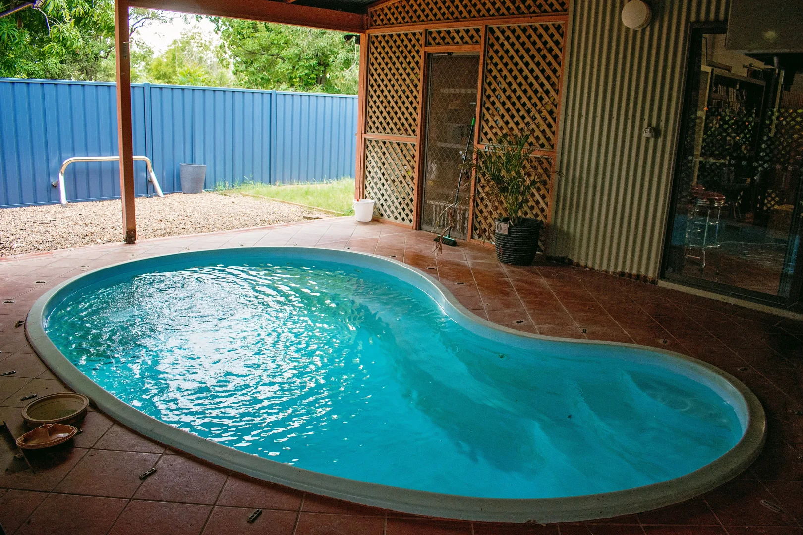 Additional image 2 of 1/7 Cycas Close, Kununurra WA 6743
