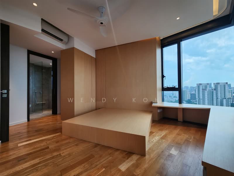 Additional image 6 of 10 Alexandra View