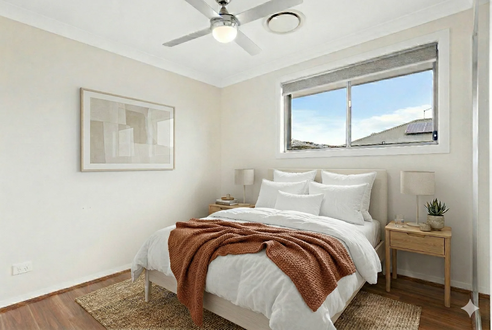 Additional image 16 of 39 Whitechapel Avenue (Tallawong), Schofields NSW 2762