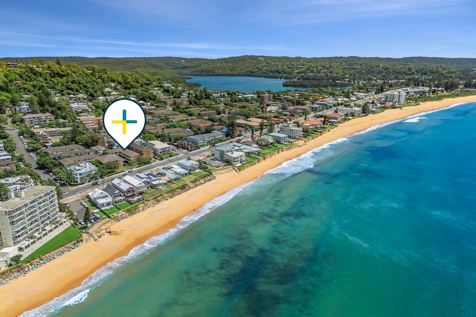 Additional image 4 of 14/1 Ramsay Street, Collaroy NSW 2097
