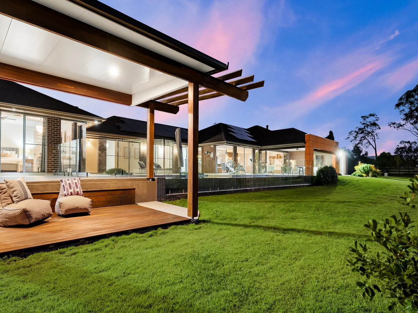 Additional image 4 of 25 Warwick Lane, Samford Valley QLD 4520