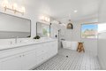Additional image 17 of 2904 Levante St, Carlsbad, CA, 92009