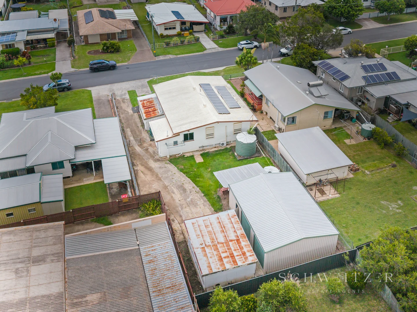 Additional image 21 of 10 Gomer Street, Booval QLD 4304