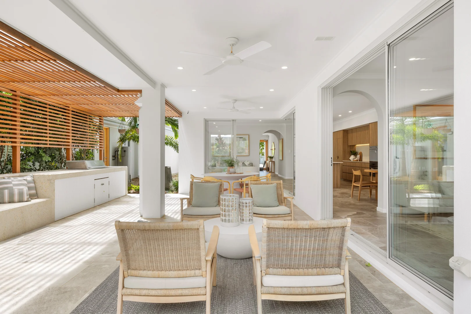 Additional image 9 of 45 Hart Crescent, Bells Creek QLD 4551