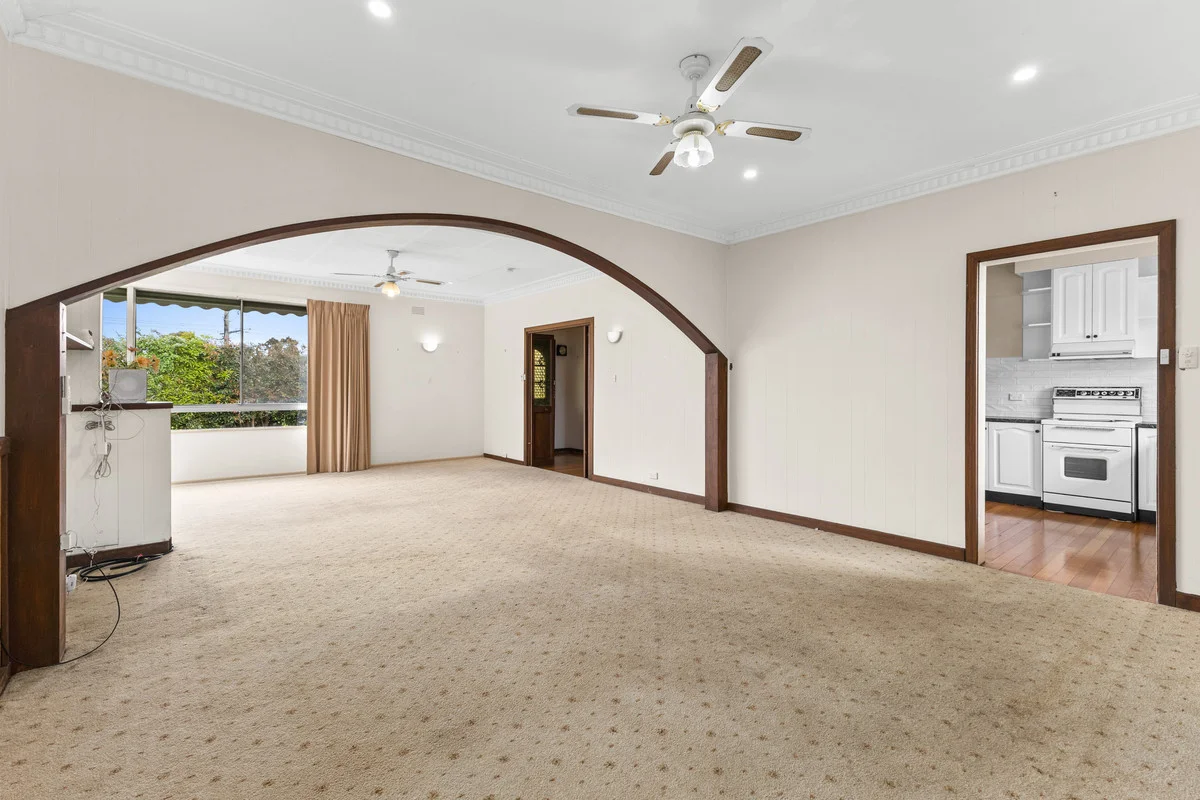 Additional image 6 of 178 Maryvale Road, Morwell VIC 3840