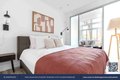 Additional image 11 of 272 Clara St Unit 455, San Francisco, CA, 94107