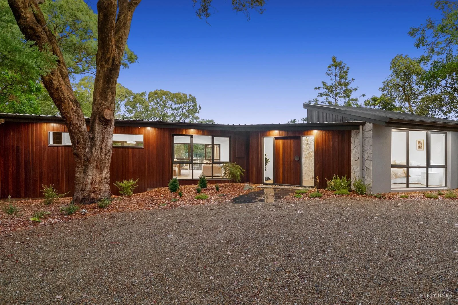 Additional image 10 of 14 Houghton Road, Warrandyte VIC 3113
