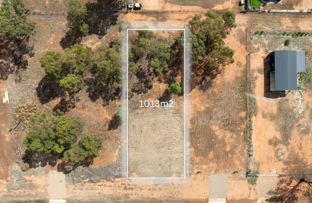Additional image 2 of 76 Loch Street, Ganmain NSW 2702